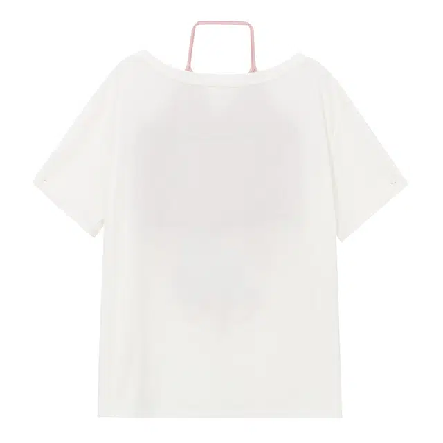 WESTLINK T