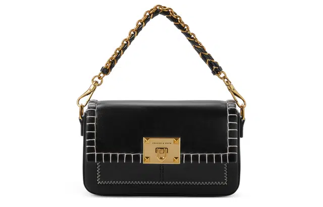 CHARLESKEITH ck