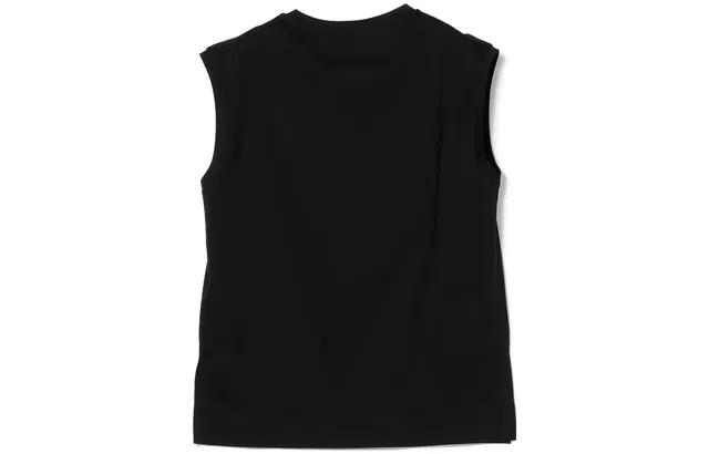 beams T