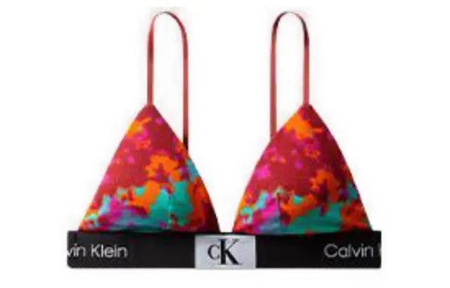 CKCalvin Klein CK96 SS23