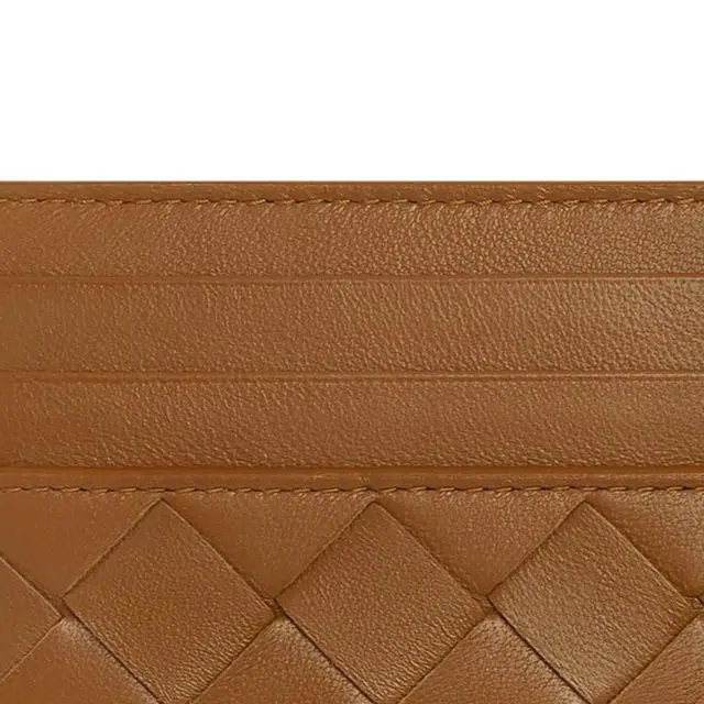 Bottega Veneta Intrecciato