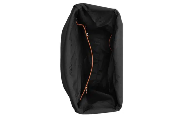COACH Backpack 30