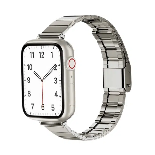 Apple Watch iWatch