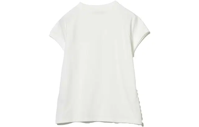 beams T