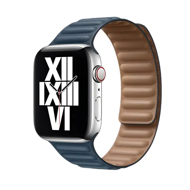 Apple Watch iWatch