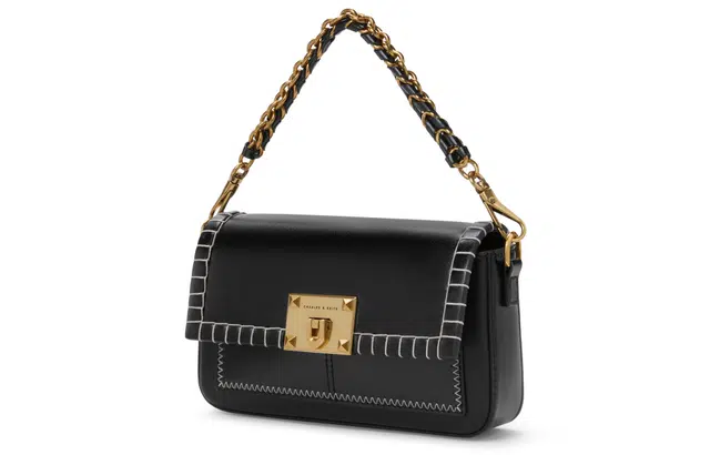 CHARLESKEITH ck