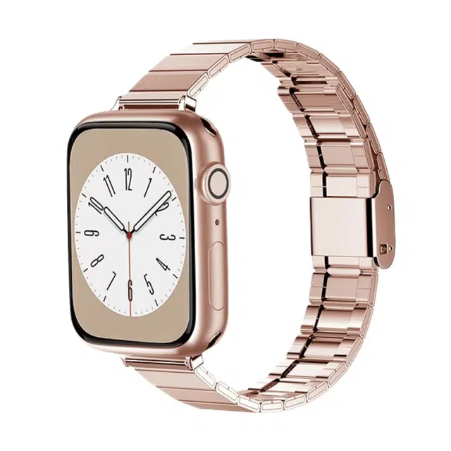 Apple Watch iWatch