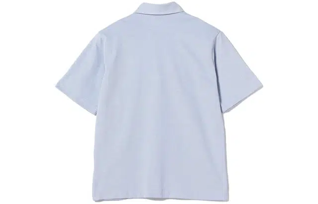 beams T