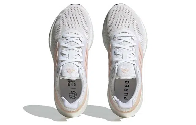 adidas Pureboost 23