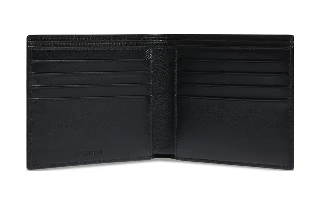 Balenciaga Cash Square