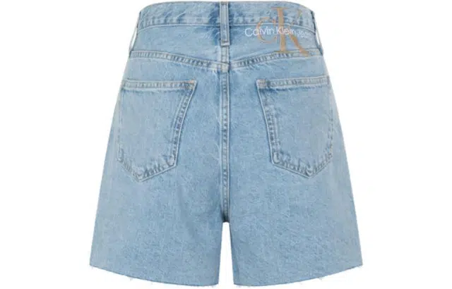CKCalvin Klein