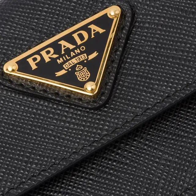 PRADA Saffiano