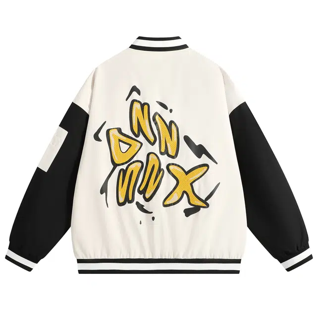dnnnnx Logo