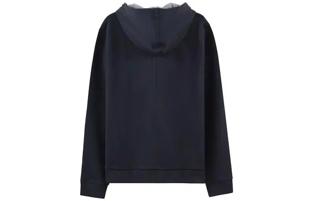 HUGO BOSS SS23 Logo