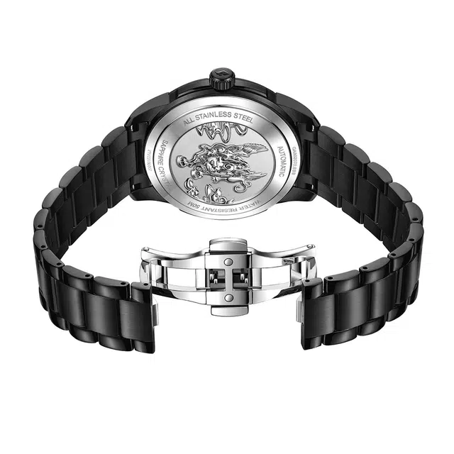 Fiyta GA802078.BBB