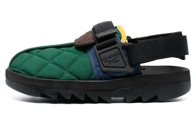 Reebok Beatnik