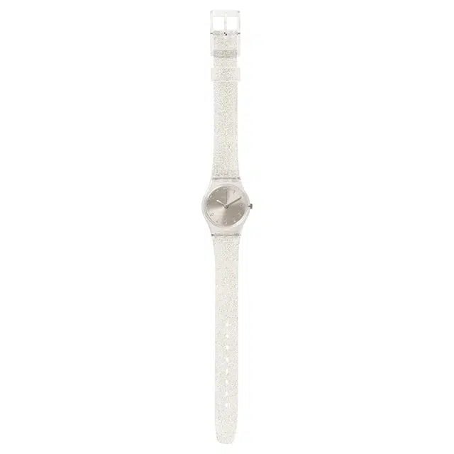 SWATCH 31.4mm LK343E