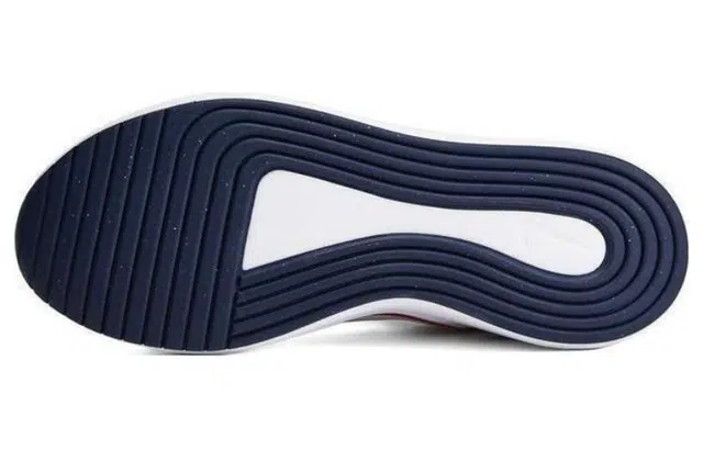 Nike E-Series 1.0