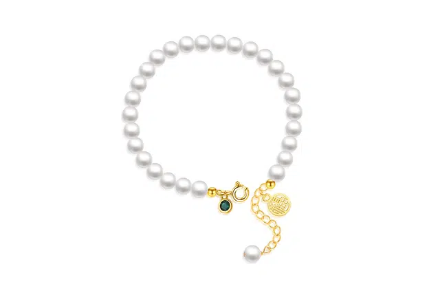 Crafts Women s925