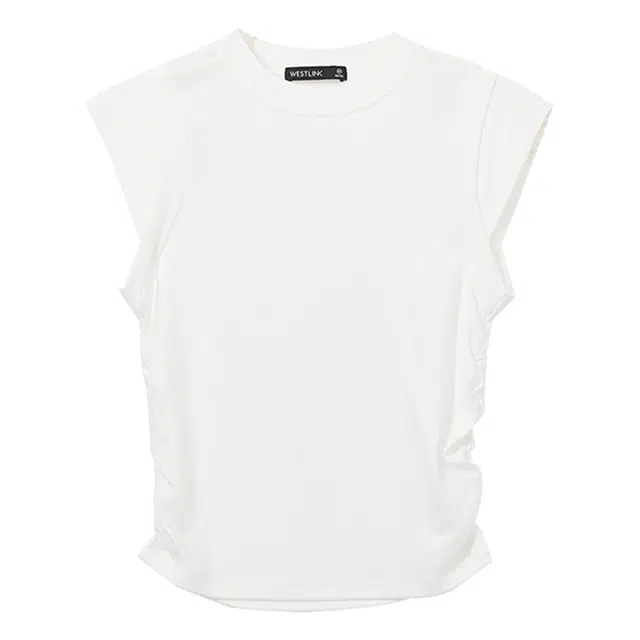 WESTLINK T