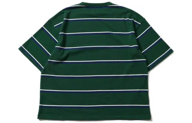beams T