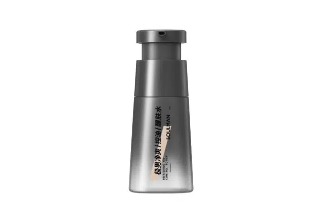 120ml