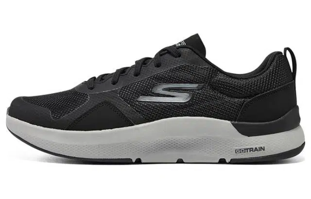 Skechers Go Train