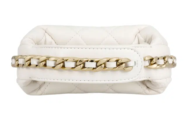 CHANEL 23C