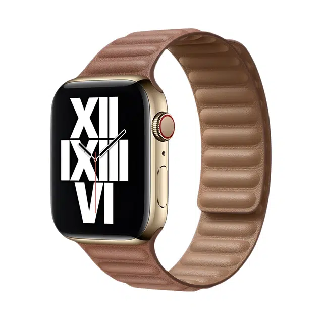 Apple Watch iWatch