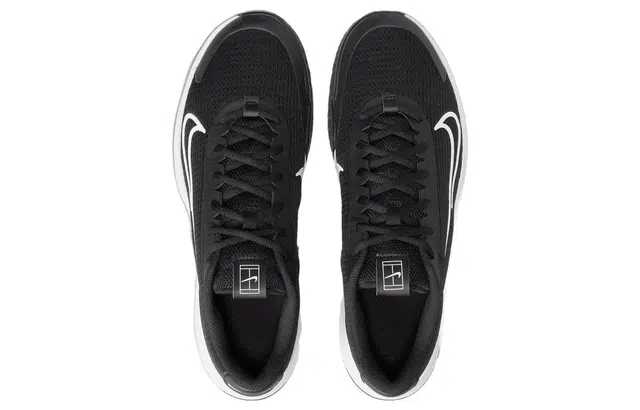 Nike Vapor Lite 2