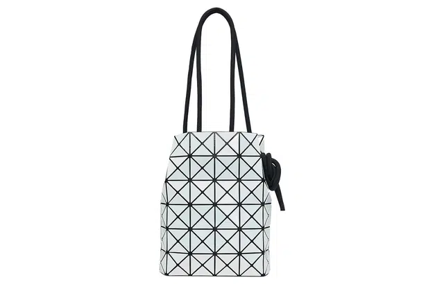 ISSEY MIYAKE Wring Polarization