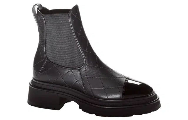 CHANEL 4cm