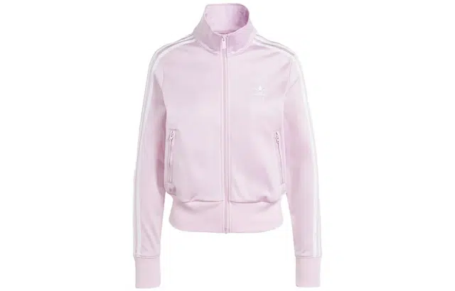 adidas originals Adicolor Classics Firebird Track Jacket