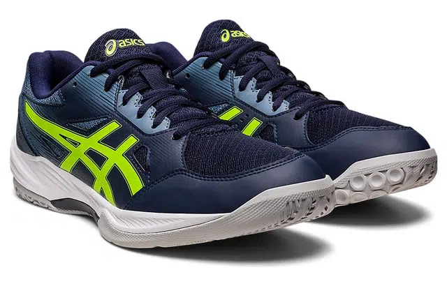 Asics Gel-Task 3