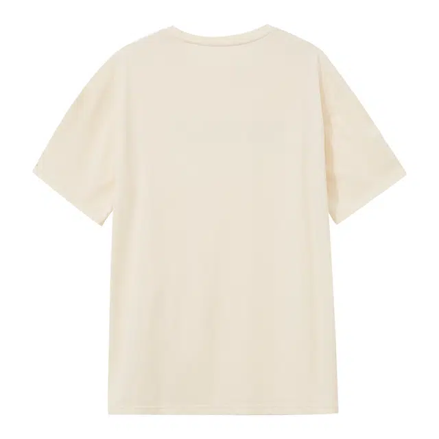 WESTLINK T
