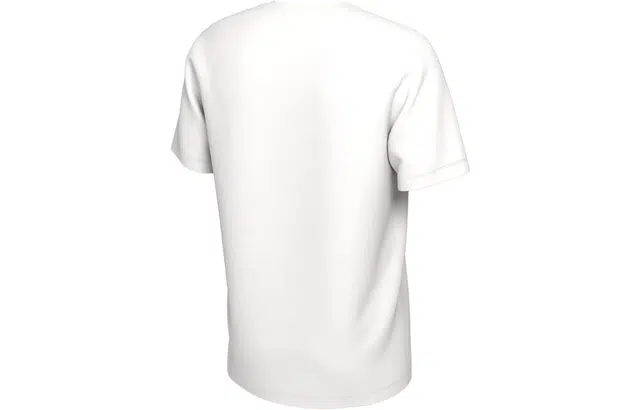 Nike NBA Finals MVP T