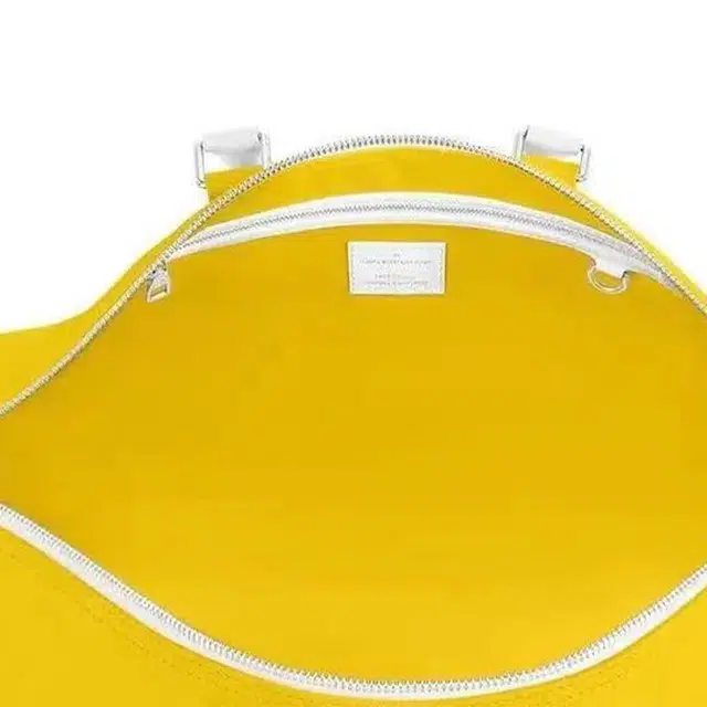 LOUIS VUITTON KEEPALL 50