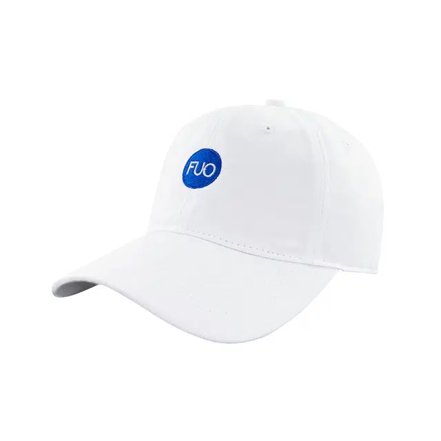 FUO