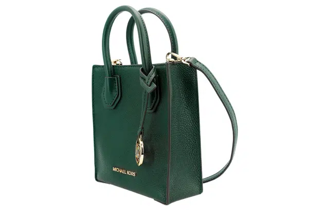 Michael Kors Mercer Mini