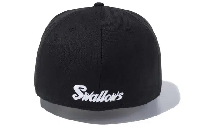 New Era 59