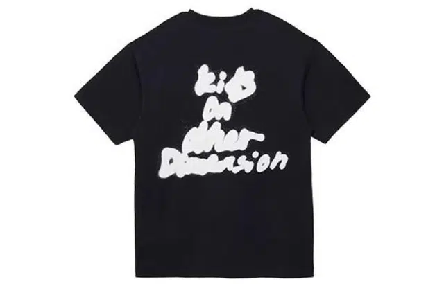 New Era x KOOD x FMACM T