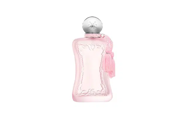 Marie de la Senteur Morning Dew EDP