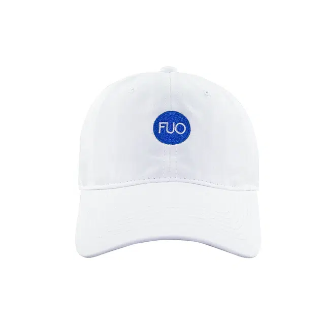 FUO