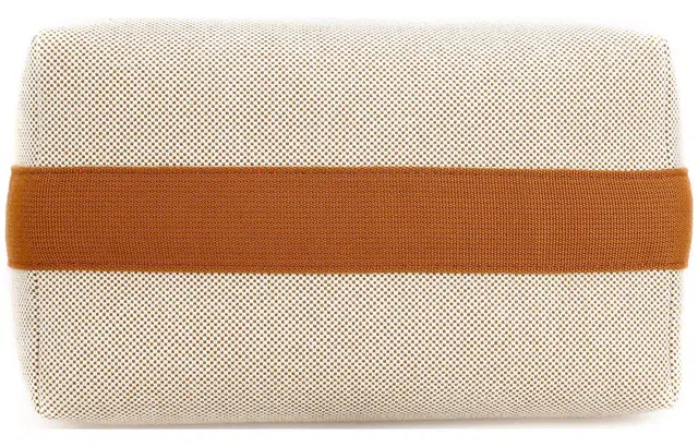 HERMES Bride-a-Brac Cabriole