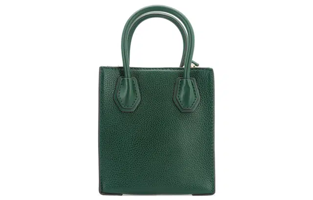 Michael Kors Mercer Mini