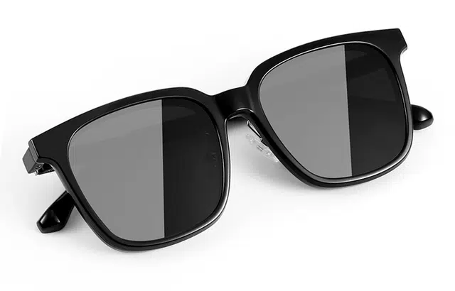 VEGOOS