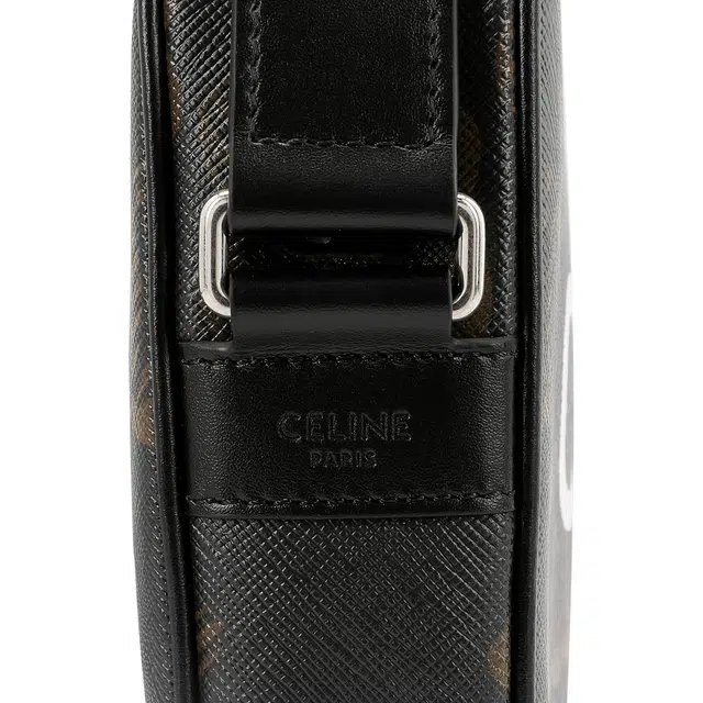 CELINE Logo