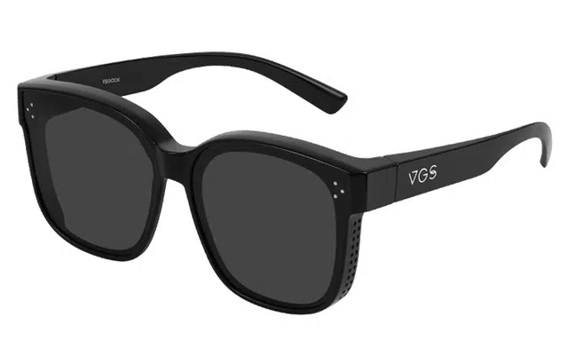 VEGOOS