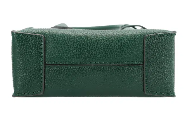 Michael Kors Mercer Mini