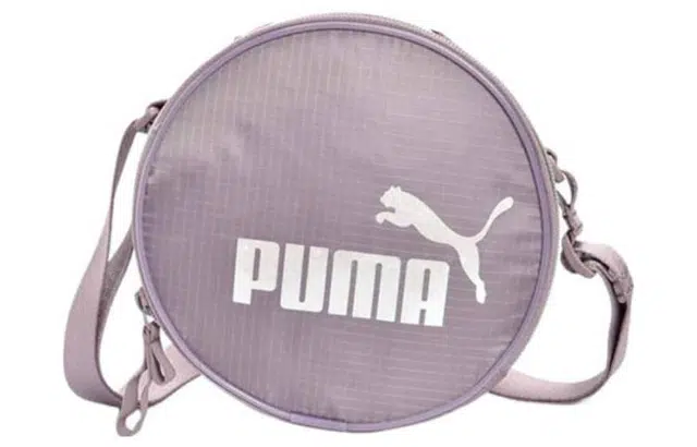 PUMA Logo